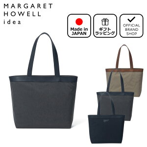 yK̔XzMARGARET HOWELL idea bN g[g m}[KbgnEG ACfAn g[gobO uh { A4 rWlX ʋ ʊw w ig y 㝛  | e 