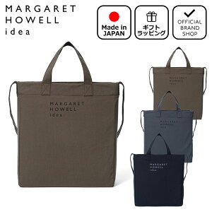 yK̔XzMARGARET HOWELL idea VS 2WAYg[g m}[KbgnEG ACfAn g[gobO uh V_[ ΂ߊ| { 14C` X|[c s ʊw w ig 㝛 