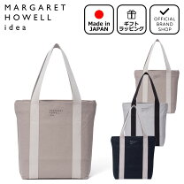 楽天市場】マーガレットハウエル トートバッグ（バッグ・小物 
