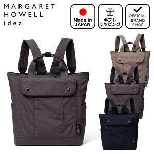 yK̔XzMARGARET HOWELL idea }hbNX bN m}[KbgnEG ACfAn obNpbN bN bNTbN uh { 14C` rWlX ʋ ʊw }} }U[Y