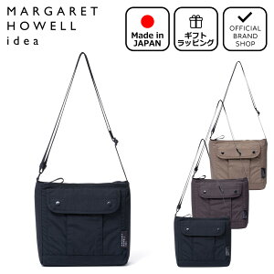 yK̔XzMARGARET HOWELL idea }hbNX V_[ m}[KbgnEG ACfAn V_[ obO uh ΂߂ | { y n JWA Vv  