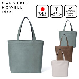 yK̔XzMARGARET HOWELL idea e[h g[g(M) m}[KbgnEG ACfAn g[gobO uh {v U[ { 13C` rWlX ʋ }}obO }U[YobO 