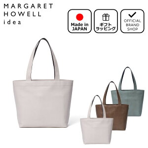 yK̔XzMARGARET HOWELL idea e[h g[g(S) m}[KbgnEG ACfAn g[gobO uh {v U[ { rWlX ʋ w |  RpNg n J