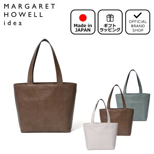 yK̔XzMARGARET HOWELL idea e[h g[g(S) m}[KbgnEG ACfAn g[gobO uh {v U[ { rWlX ʋ w |  RpNg n J