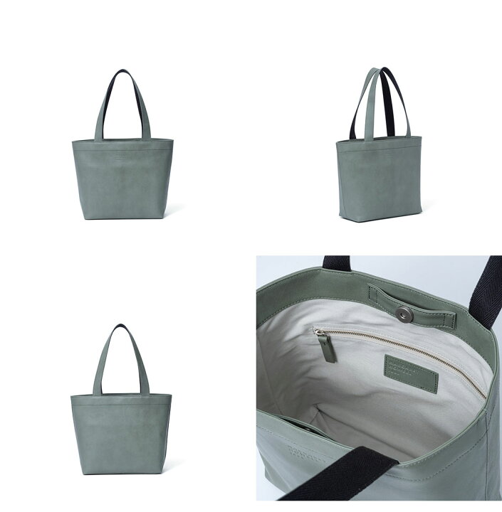 楽天市場】【正規販売店】MARGARET HOWELL idea テュードル トート(S 