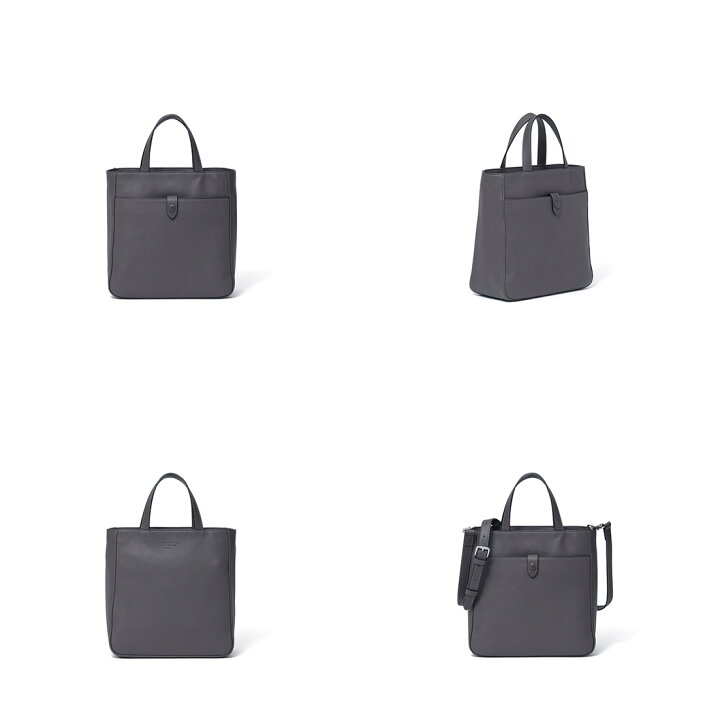 楽天市場】【正規販売店】MARGARET HOWELL idea トーティング 2WAY 
