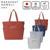 楽天市場】マーガレットハウエル トートバッグの通販