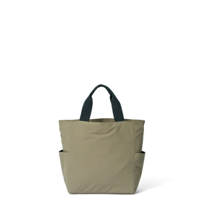 楽天市場】【正規販売店】MARGARET HOWELL idea クナップ 2WAYトート