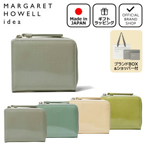 yK̔XzMARGARET HOWELL idea z[T Lt@Xi[܂zm}[KbgnEG ACfAn ܂肽ݍz uh ܂ ~j EHbg ~jz RpNg {v U[ Gi