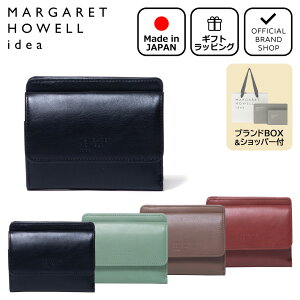 yK̔XzMARGARET HOWELL idea _Ei[ ܂BOXzm}[KbgnEG ACfAn ܂肽ݍz uh ܂z {v U[ { ~j EHbg RpNg {bNX^