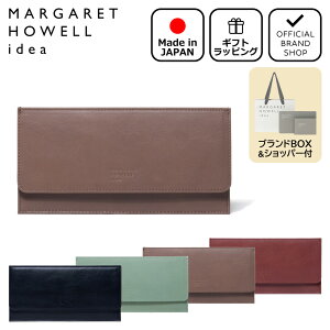 yK̔XzMARGARET HOWELL idea _Ei[ ^zm}[KbgnEG ACfAn Ԃ z uh {v U[  ^ X K Ot@Xi[ { Vv i`