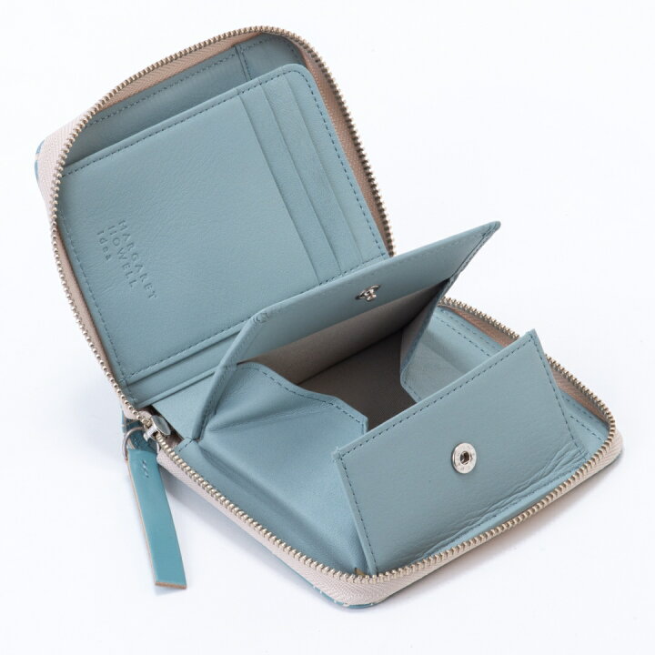 楽天市場】【正規販売店】MARGARET HOWELL idea トリドン ラウンド 