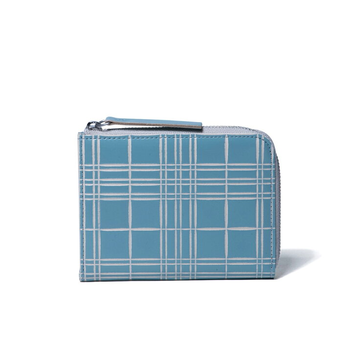 楽天市場】【正規販売店】MARGARET HOWELL idea トリドン L字 