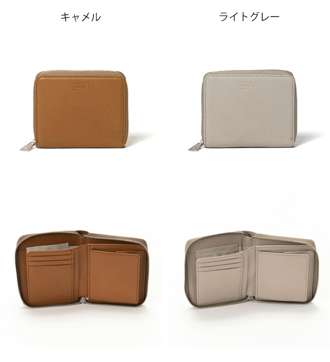 楽天市場】【正規販売店】MARGARET HOWELL idea ロチェ ラウンド 