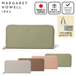 yK̔XzMARGARET HOWELL idea _C Eht@Xi[zm}[KbgnEG ACfAn z Eht@Xi[ uh {v U[ { e RpNg y g