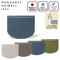 楽天市場】マーガレットハウエル 財布の通販
