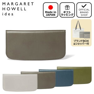 yK̔XzMARGARET HOWELL idea {E ^z m}[KbgnEG ACfAn Ԃ z uh oNω GCWO _炩  RpNg  ~j i` Vv