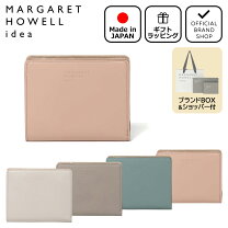 楽天市場】margaret howell idea 財布の通販