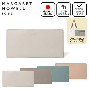 yK̔XzMARGARET HOWELL idea G ^z m}[KbgnEG ACfAn Ԃ z uh _炩  y RpNg  ~j K Vv i` J