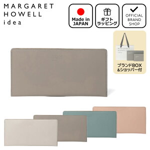 yK̔XzMARGARET HOWELL idea G ^z m}[KbgnEG ACfAn Ԃ z uh _炩  y RpNg  ~j K Vv i` J