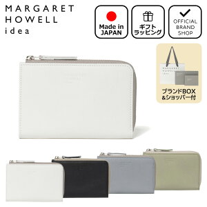yK̔XzMARGARET HOWELL idea L[ tOgP[X m}[KbgnEG ACfAn K RCP[X uh _炩 RpNg  ~j @\ `F[ J[h