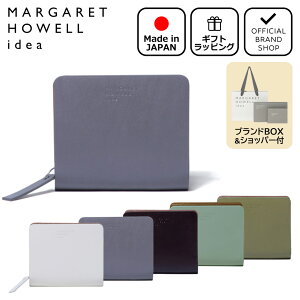 yK̔XzMARGARET HOWELL idea xW~ Eht@Xi[܂z(B)m}[KbgnEG ACfAn ܂肽ݍz uh ܂ {v U[ ~j EHbg RpNg