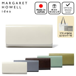 yK̔XzMARGARET HOWELL idea xW~ zm}[KbgnEG ACfAn Ԃ z uh {v U[ J[h g₷ Vv i` 킢