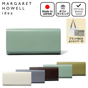 yK̔XzMARGARET HOWELL idea xW~ zm}[KbgnEG ACfAn Ԃ z uh {v U[ J[h g₷ Vv i` 킢