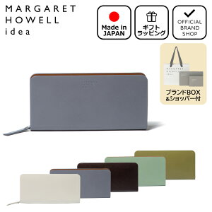 yK̔XzMARGARET HOWELL idea xW~ Eht@Xi[zm}[KbgnEG ACfAn uh {v U[ e K 傫J g₷ Vv 킢