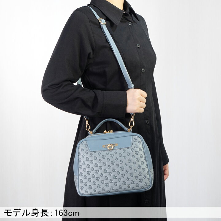 楽天市場】【50％OFF】【正規販売店】PINKY&DIANNE バーニングロゴ 