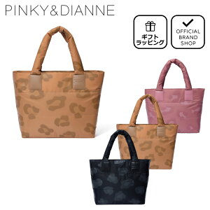 y50%OFFzyK̔XzPINKY&DIANNE Ip[h g[gmsL[_CAn g[g obO uh | A4 iC y t@Xi[ e ʋ ʊw s w  l 킢