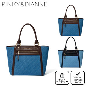 yK̔XzPINKY&DIANNE X[v g[g msL[_CAn g[gobO uh  e t@Xi[ e | JWA t@Xi[ ʋ ʊw rWlX l  s