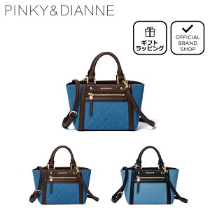 yK̔XzPINKY&DIANNE X[v 2WAYnh msL[_CAnV_[obO 2WAY uh ΂ߊ| | y  ʋ ʊw RpNg  l  킢 ꂢ