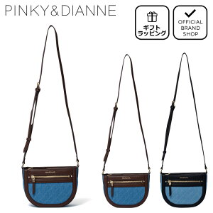 yK̔XzPINKY&DIANNE X[v |VFbg msL[_CAn V_[ obO ΂߂ uh  RpNg  ~j s gx JWA 킢  