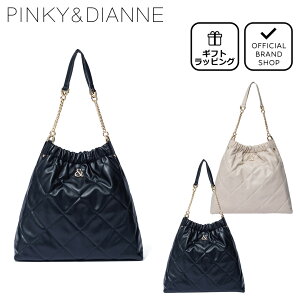 yK̔XzPINKY&DIANNE tbtB g[g msL[_CAn g[gobO uh e | n Lgf В JWA }`  ꂢ 킢 sL[ 