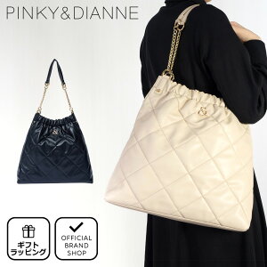 yK̔XzPINKY&DIANNE tbtB g[g msL[_CAn g[gobO uh e | n Lgf В JWA }`  ꂢ 킢 sL[ 