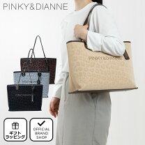 楽天市場】ピンキー&ダイアン 財布（バッグ｜バッグ・小物・ブランド 