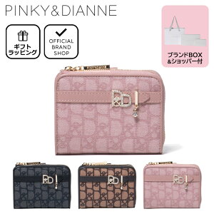 yK̔XzPINKY&DIANNE phbN Lt@Xi[܂zmsL[_CAn ܂肽ݍz uh ܂ RpNg ~j  킢 J[h  l s