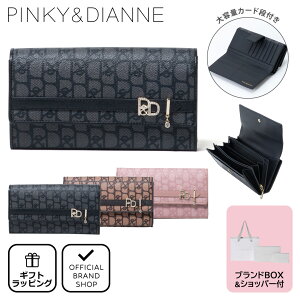 yK̔XzPINKY&DIANNE phbN zmsL[_CAnԂ z uh e J[h K 傫J g₷ 킢  l sL[ 