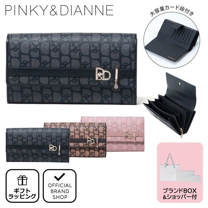 pdlwbet110.jpg?fitin=720:720