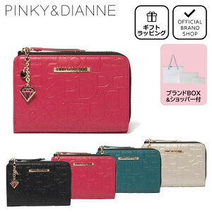 yK̔XzPINKY&DIANNE Jk Lt@Xi[܂zmsL[_CAn ܂肽ݍz uh ܂ RpNg ~j EHbg  J[h  l 