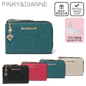 yK̔XzPINKY&DIANNE Jk Lt@Xi[܂zmsL[_CAn ܂肽ݍz uh ܂ RpNg ~j EHbg  J[h  l 