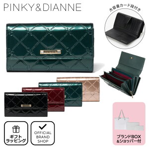 yK̔XzPINKY&DIANNE RGi zmsL[_CAnԂ uh {v U[ e J[h K 傫J g₷ l 킢 