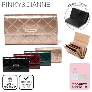 yK̔XzPINKY&DIANNE RGi zmsL[_CAnԂ uh {v U[ e J[h K 傫J g₷ l 킢 