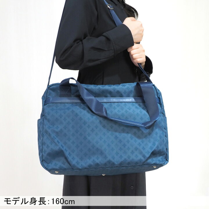 楽天市場】【50%OFF】【正規販売店】PATRICKCOXスムージーボストン 