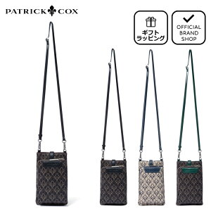 yK̔Xzysteady.fځzPATRICK COX o2 X}zV_[mpgbNERbNXnV_[ obO uh X}z|[` X}zV_[ ~j RpNg   