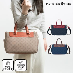 yK̔XzPATRICK COX b`iC 2WAYnh mpgbNERbNXn nhobO uh V_[ ΂ߊ| ʋ ʊw d rWlX y 㝛  e mO J