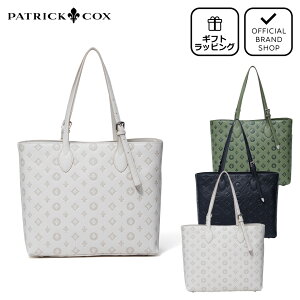 yK̔XzPATRICK COX [G{X g[g(L) mpgbNERbNXn g[gobO uh A4 rWlX ʋ ʊw w  | e mO ꂢ e d؂L }`