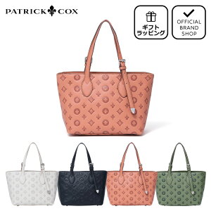 yK̔XzPATRICK COX [G{X g[g(M) mpgbNERbNXn g[gobO uh rWlX ʋ  | mO   JWA ꂢ e 