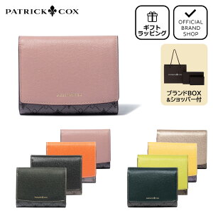 yK̔XzyGINGERfځzPATRICK COX b` ܂zmpgbNERbNXn ܂肽ݍz uh ܂ RpNg ~j EHbg  킢 J[h  